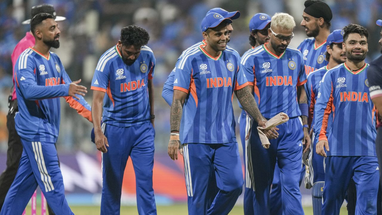 ind vs pak match live