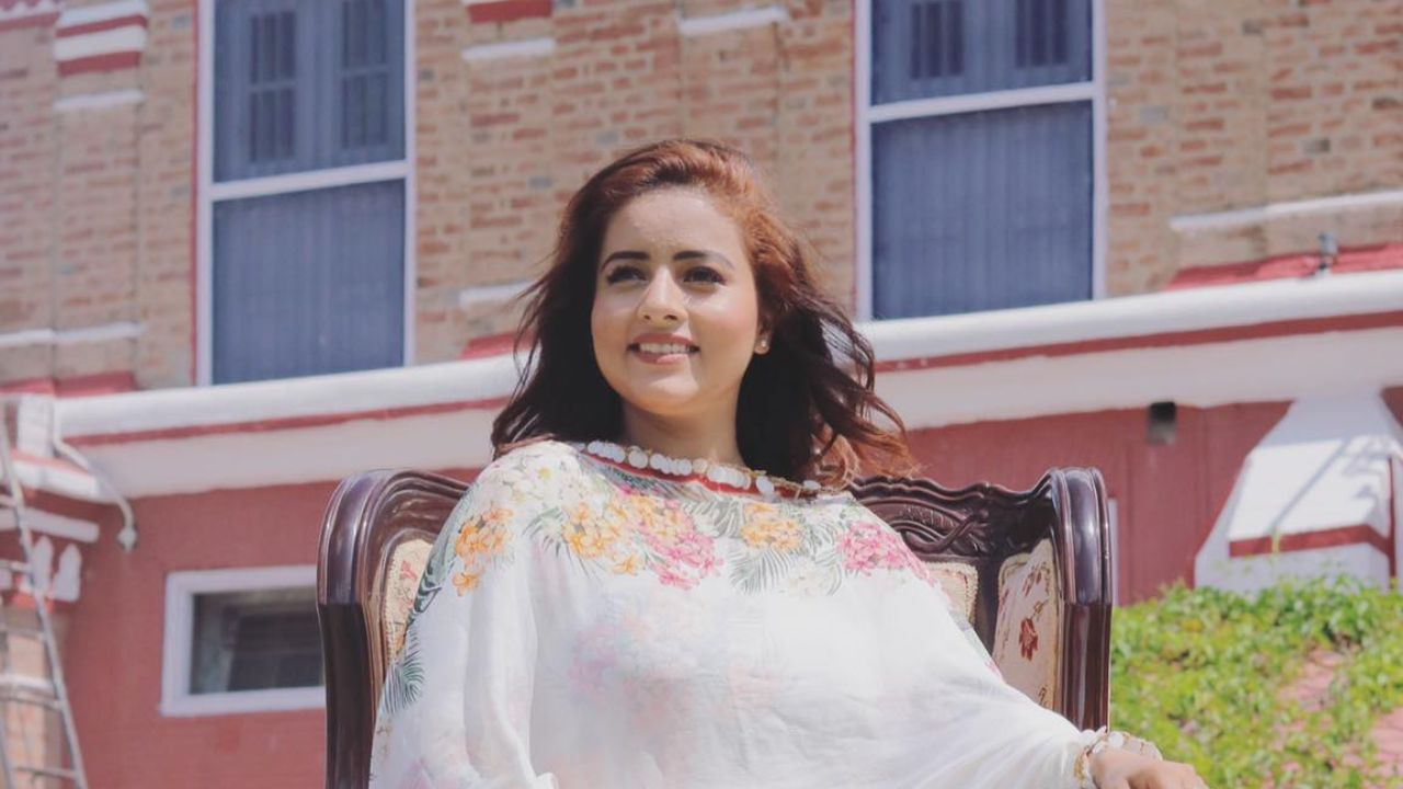 inder kaur