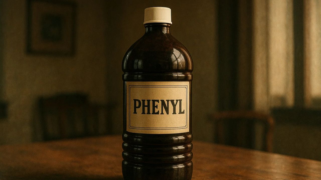 Madhya Pradesh News.