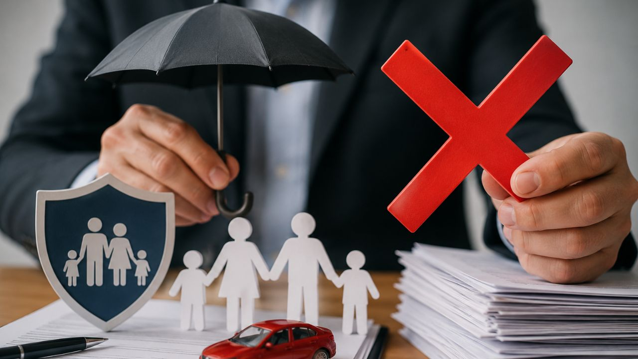 Insurance Claim AI Image ChatGPT