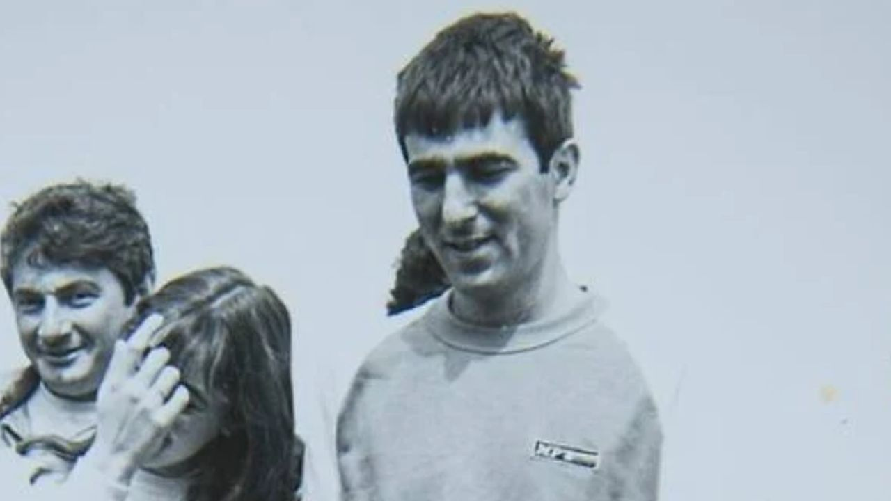 Israel Secret Operation