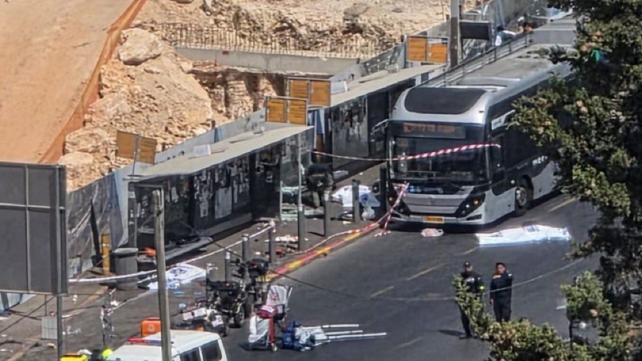 प्रतीकात्मक तस्वीर ।Photo Credit: X/@raz_sauber_