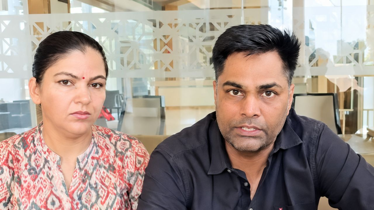 IVF Treatment