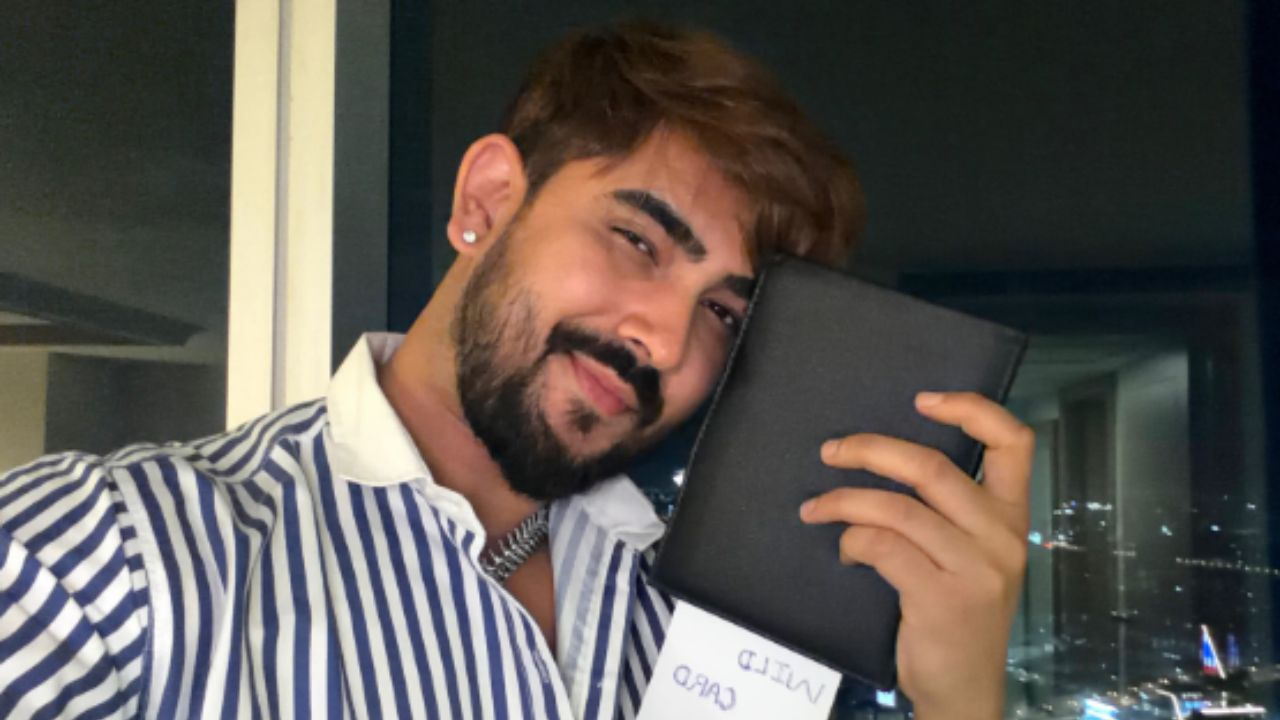 Jatin Pratap Singh