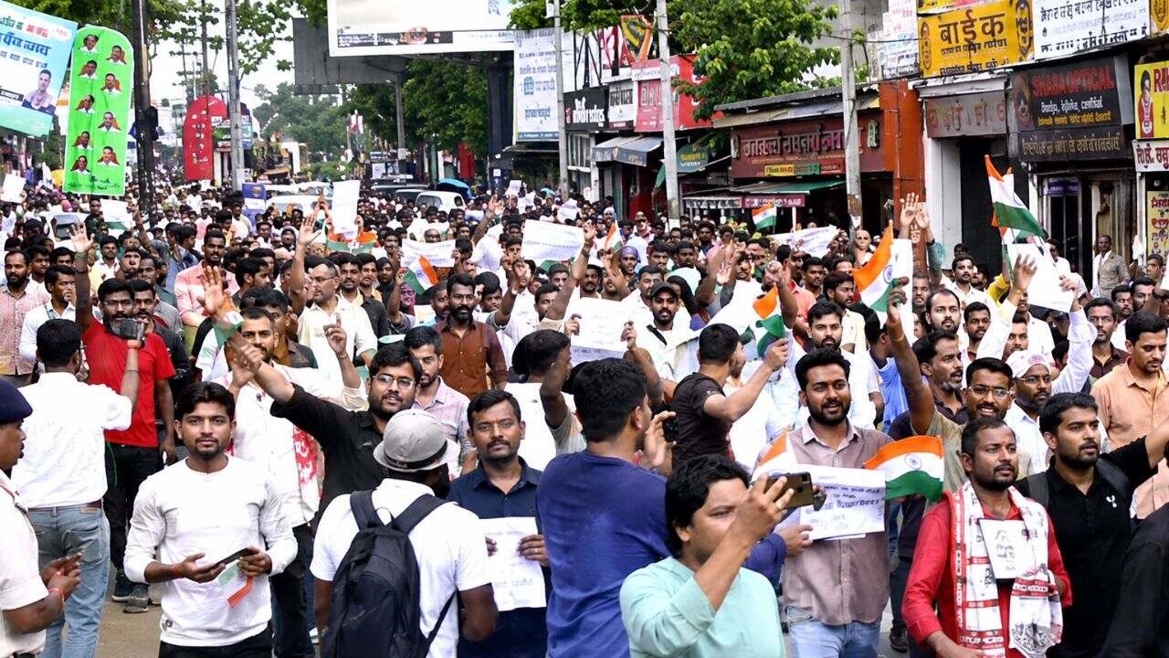 Jharkhand