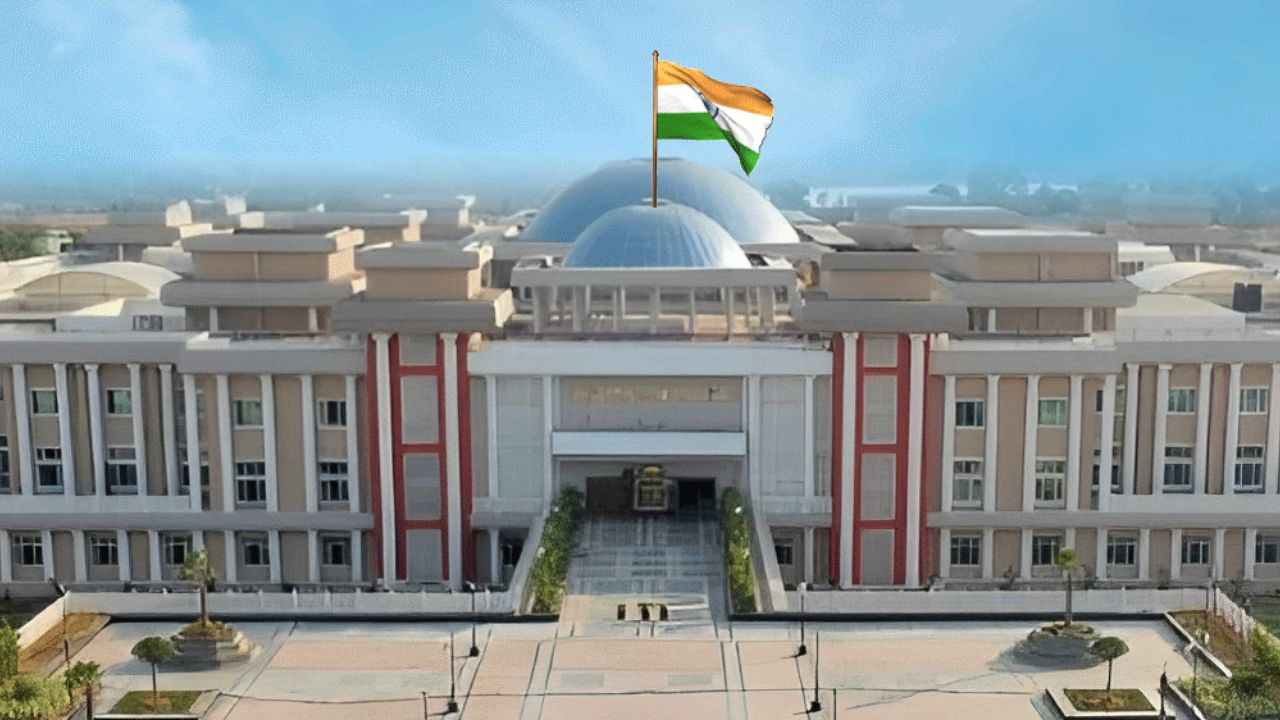 Jharkhand High Court rape survivors guidelines