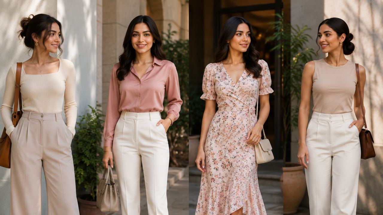 styling tips image made by ai