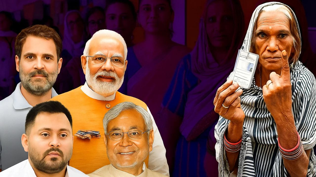 Representational Image । Photo Credit: Khabargaon