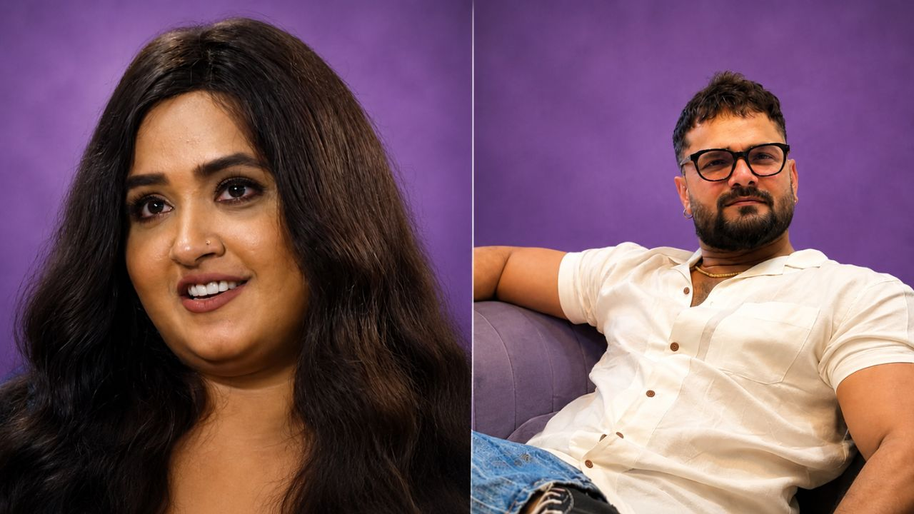 kajal raghwani and khesari lal yadav