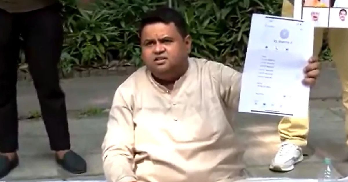 Gaurav kumar  7 करोड़