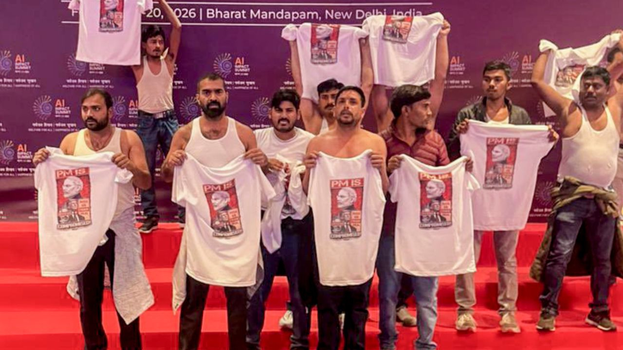 Himachal Police detain Delhi Police