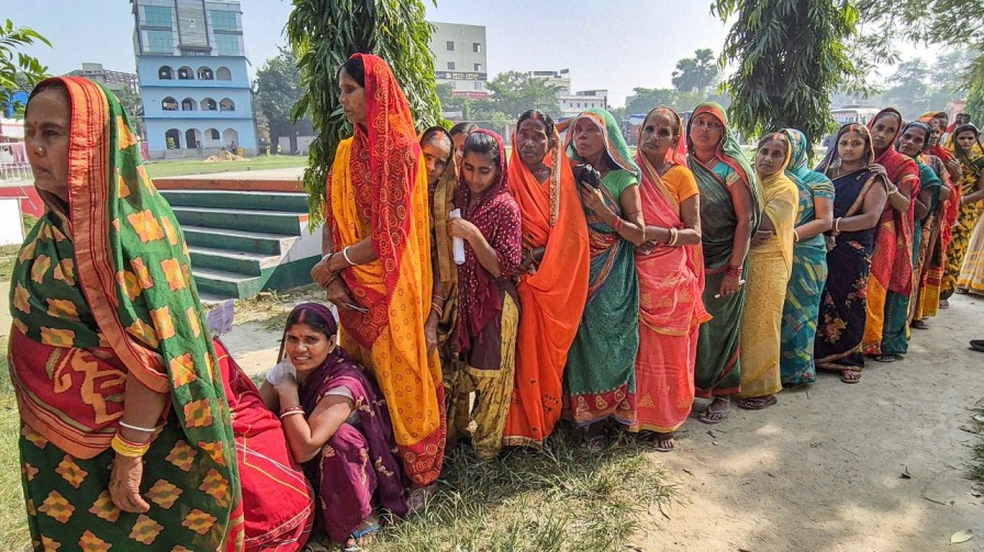 What is BRTP Jeevika 3 project