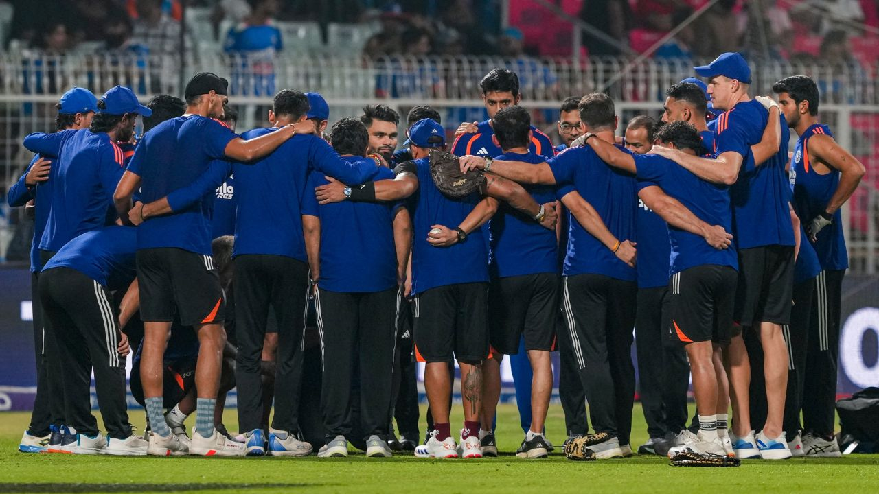 Team India 4 major mistake in T20 World Cup 2026