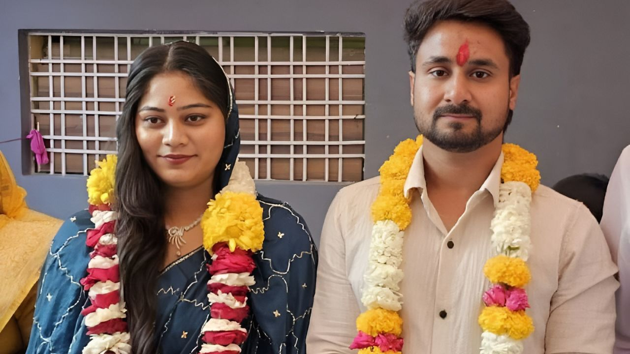 Baby boy born in Raja Raghuvanshi family