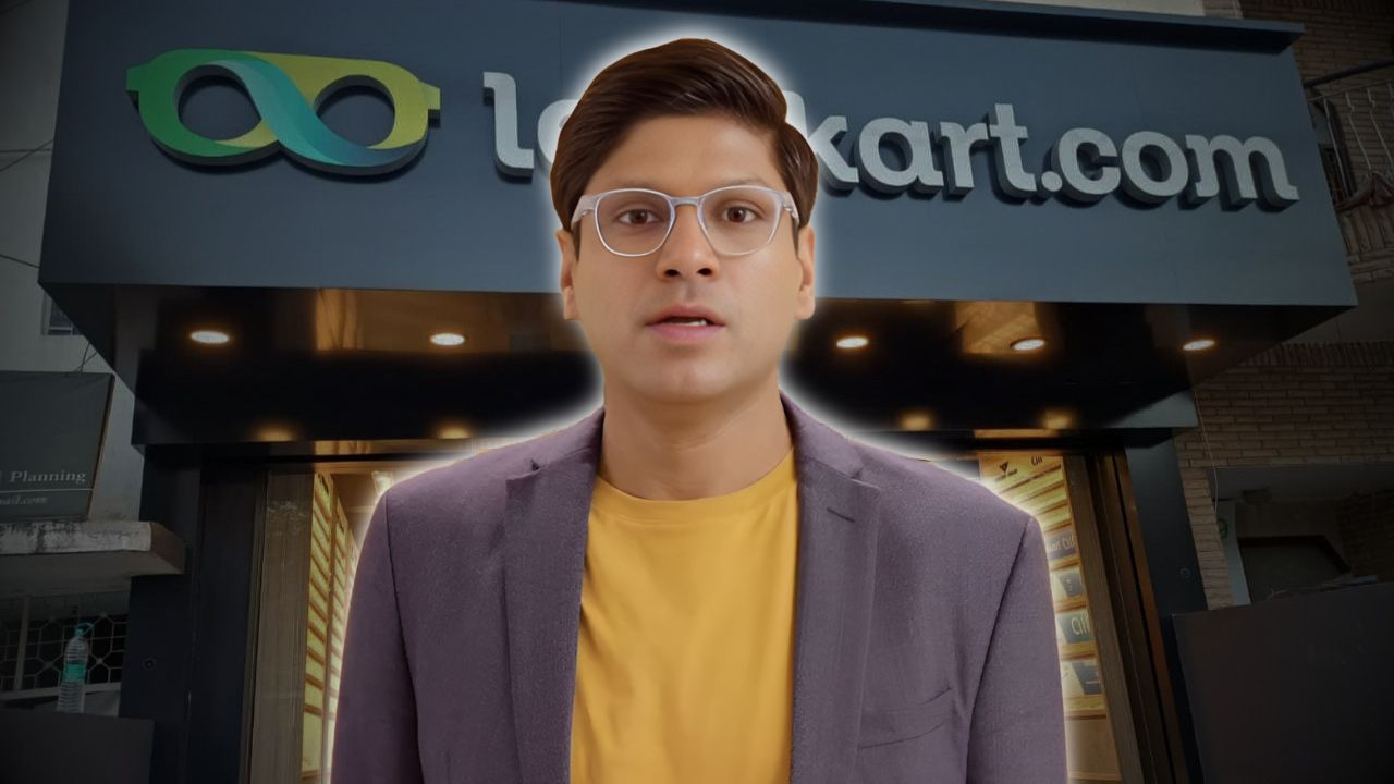 lenskart Peyush Bansal on Hijab tilak bindi controversy