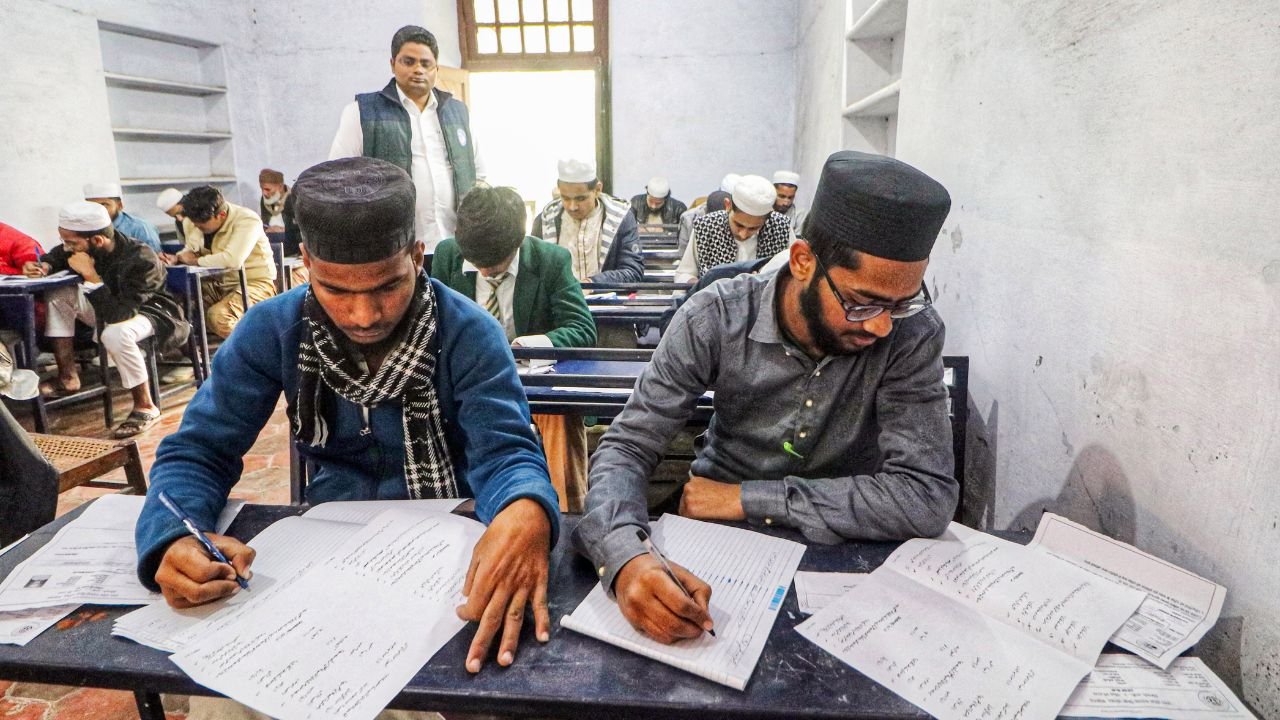 Uttarakhand Cabinet approves new affiliation rules for madrasas