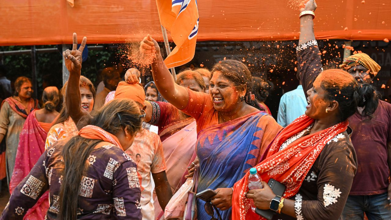West Bengal election 2026 result on Muslim AC seat