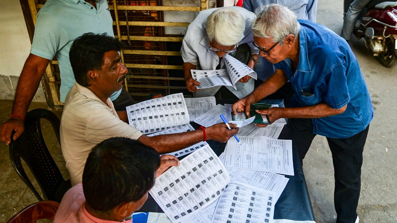 EC directed conduct SIR phase 3 