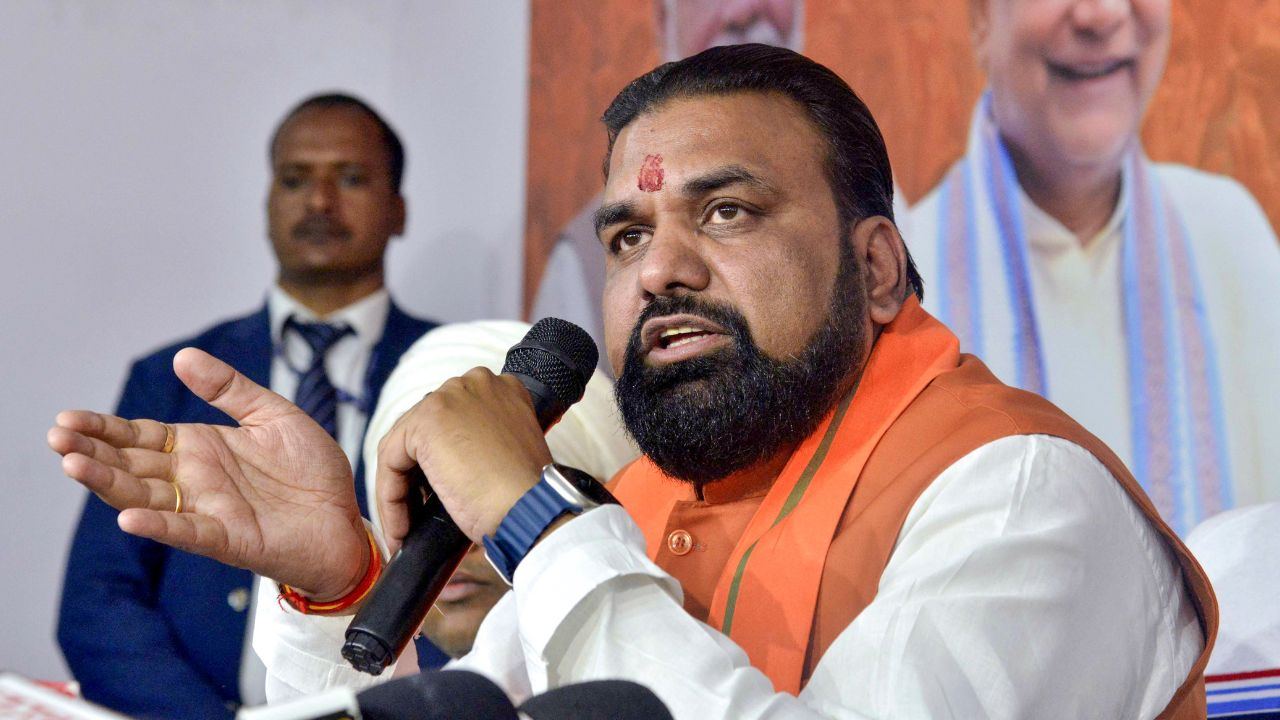 Bihar govt introduces new draft law for coaching centre