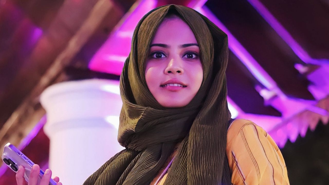Who Kerala IUML MLA Fathima Thahiliya