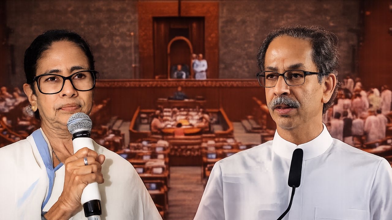 constitutional amendment majority