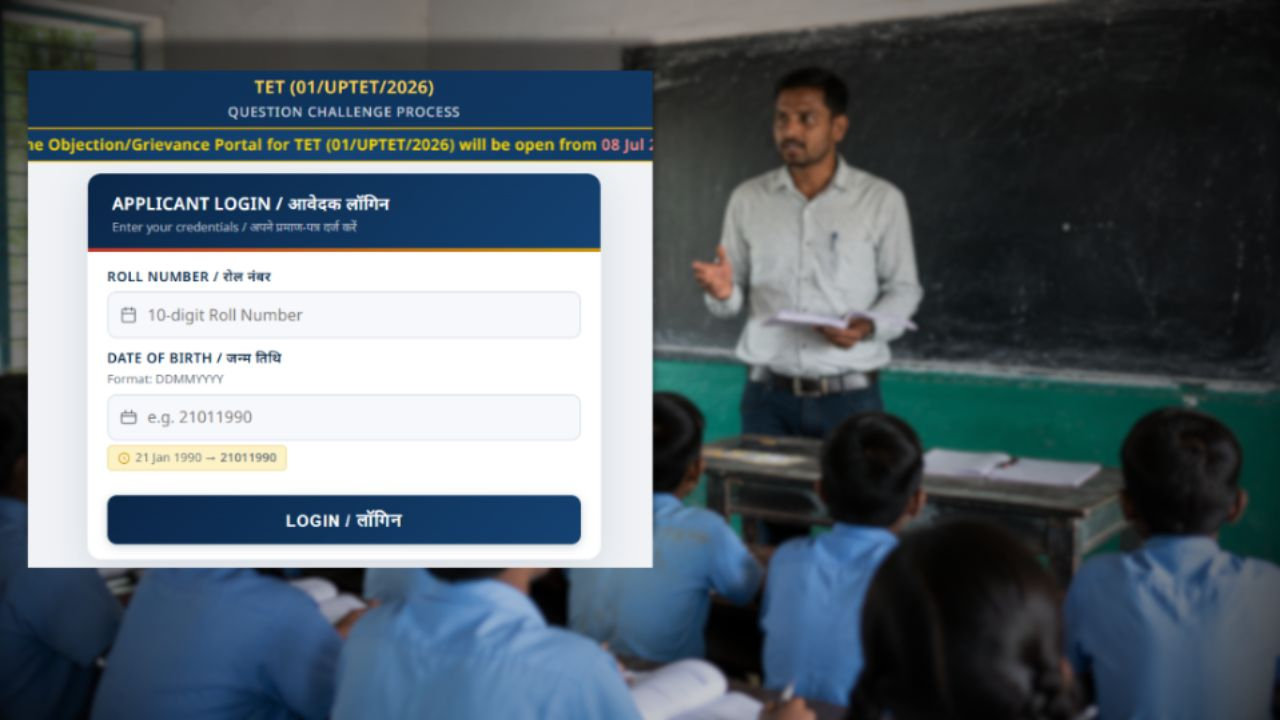 representative image of classroom