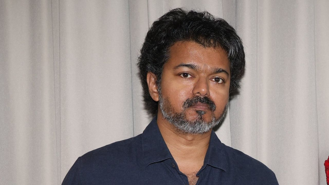 Vijay government takes U turn on TCJP protest