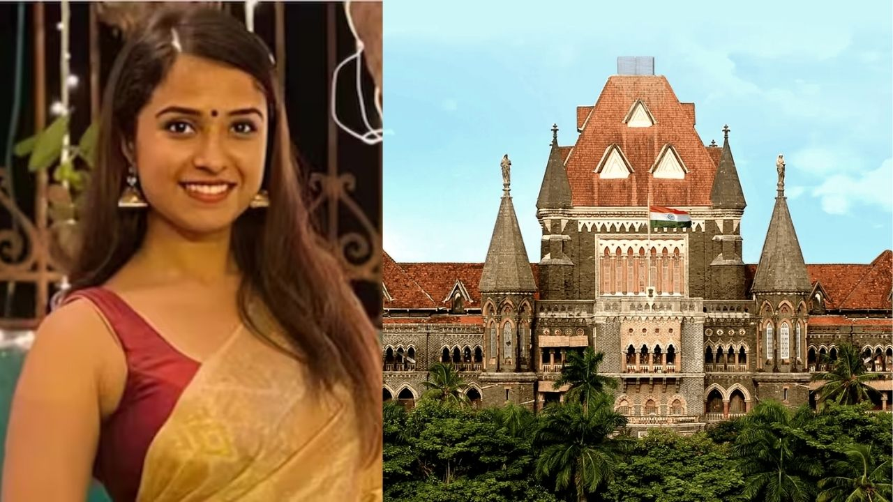 Bombay HC pulls up Maharashtra govt Mumbai police for Disha Salian death case