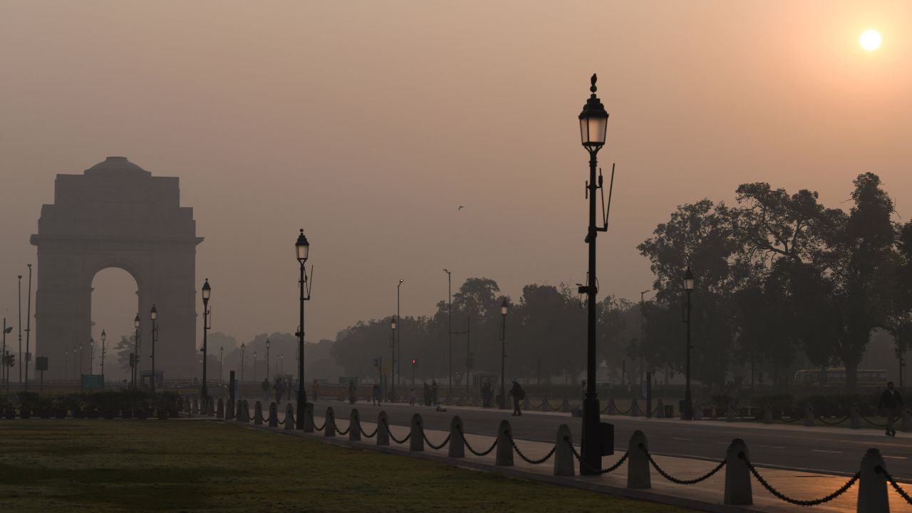 Delhi LG announces holiday on 11th September 2026 due to BRICS Summit