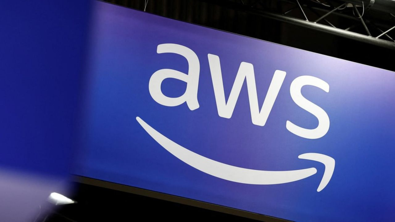 Bahrain unable to restore AWS UAE cloud facilities damaged in Iran war