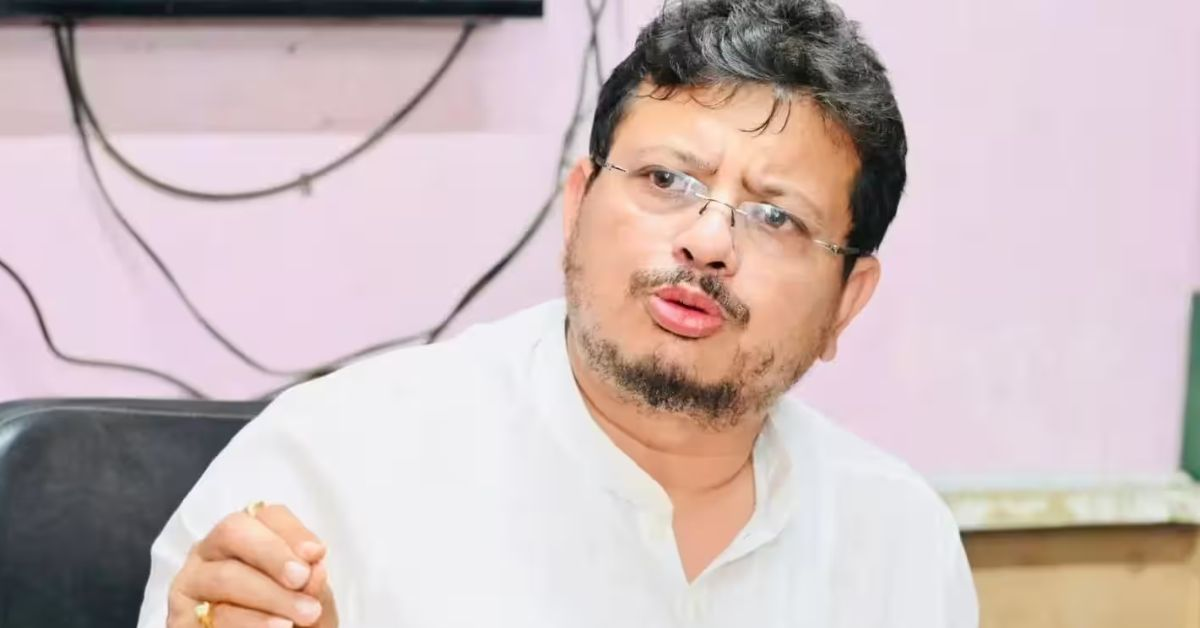 ritbrat banarji