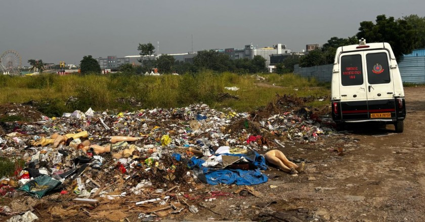 CBD ग्राउंड CBD Ground