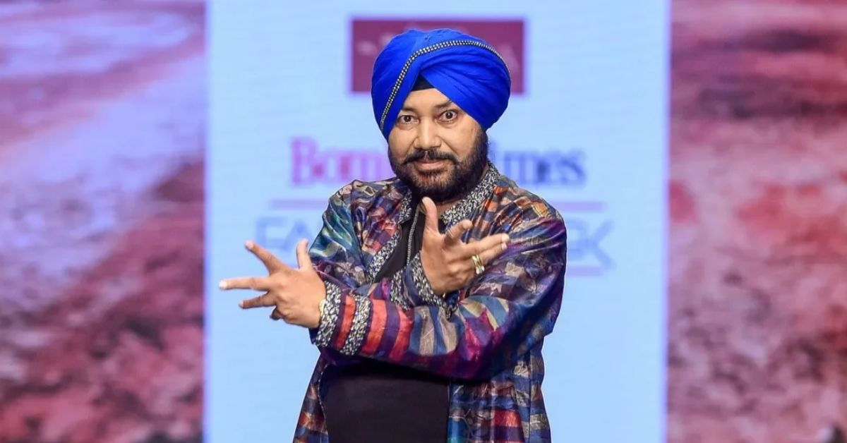 Daler Mehndi vs Subodh Uniyal  दलेर मेंहदी