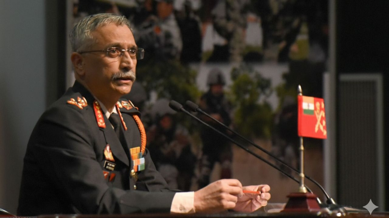 Penguin new clarification on Naravane book row after Rahul Gandhi statement