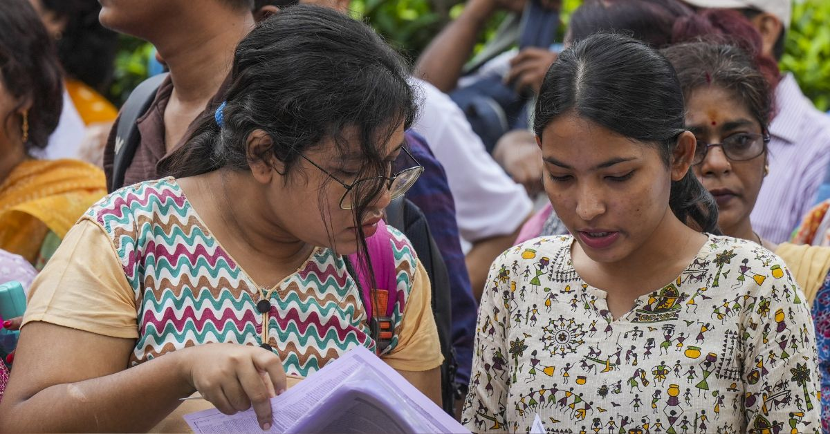 neet pg result 2026

