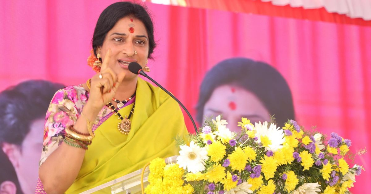 kompella madhavi latha