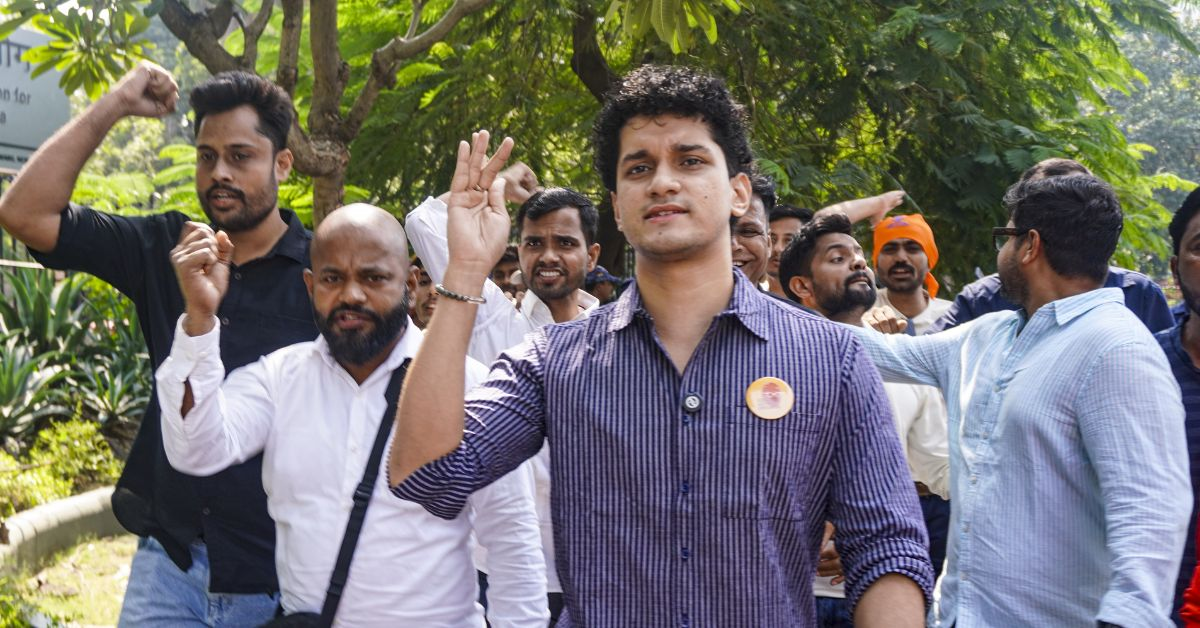 saurav das