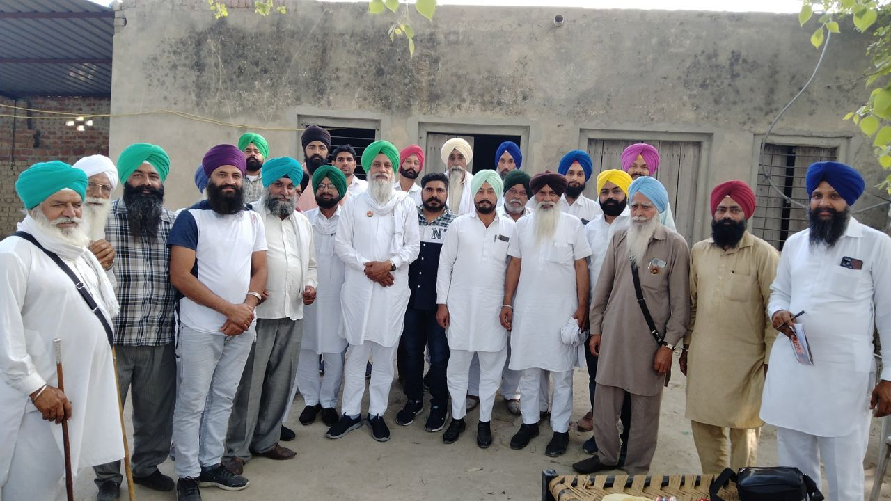 Representational Image । Photo Credit: Social Media