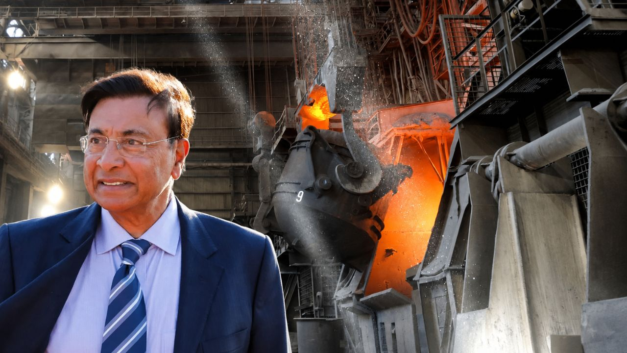 Ukraine Crisis 