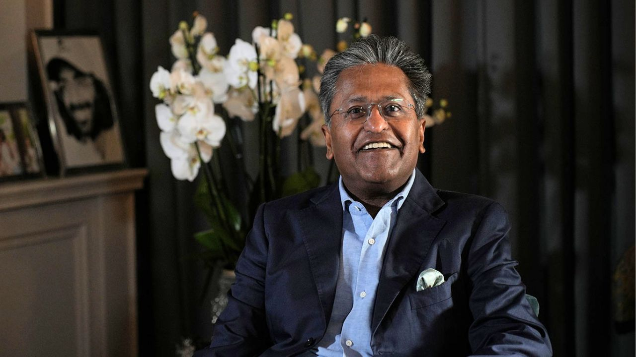 lalit modi