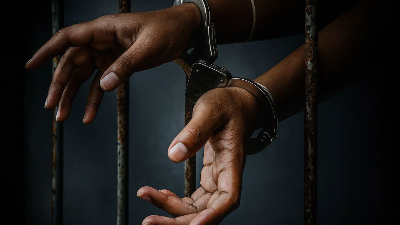 Representational Image । Photo Credit: AI Generated