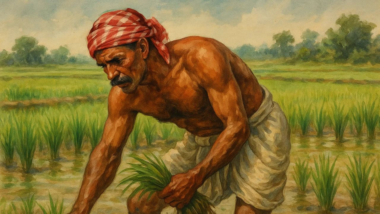 Representational Image । Photo Credit: AI Generated