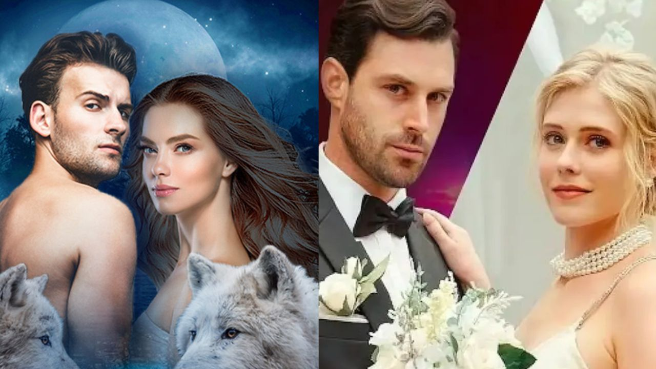 micro drama market in india