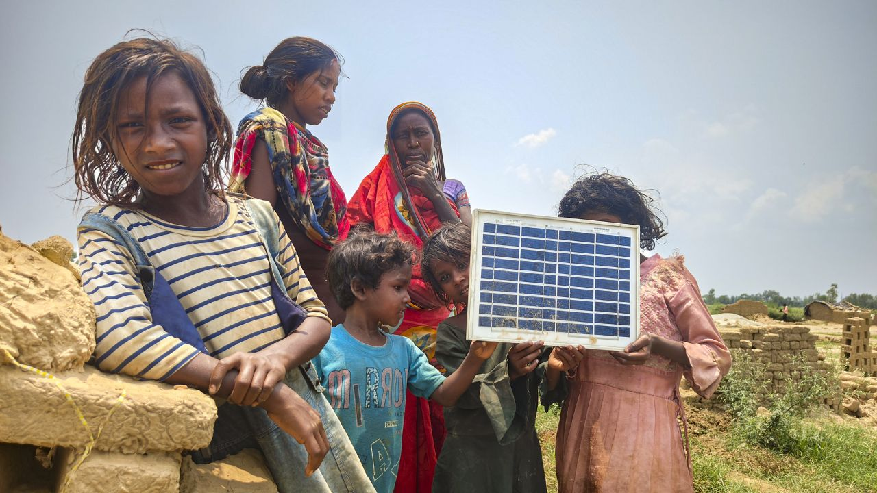 kerala assembly election