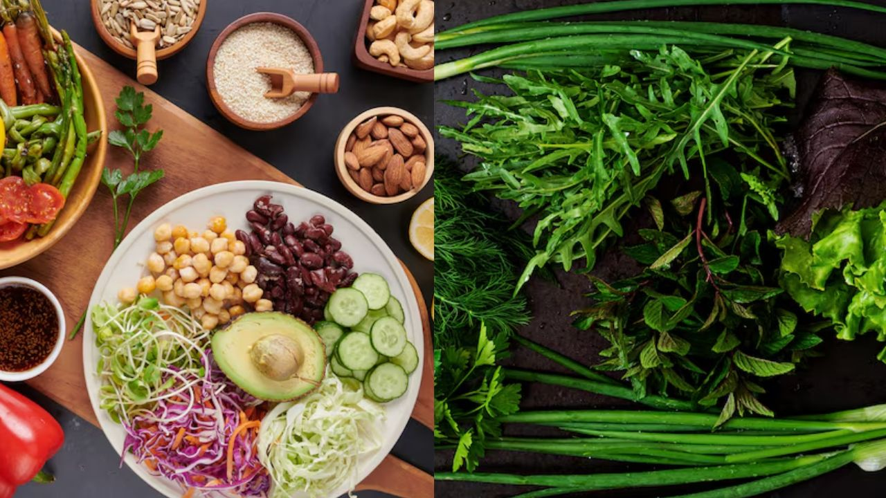 monsoon what to eat and what to avoid
