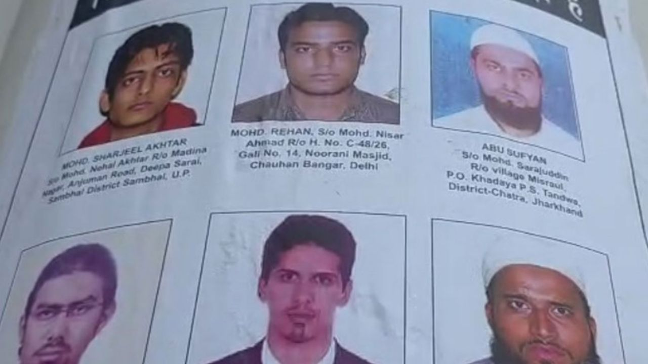 Republic Day 77th 2026 