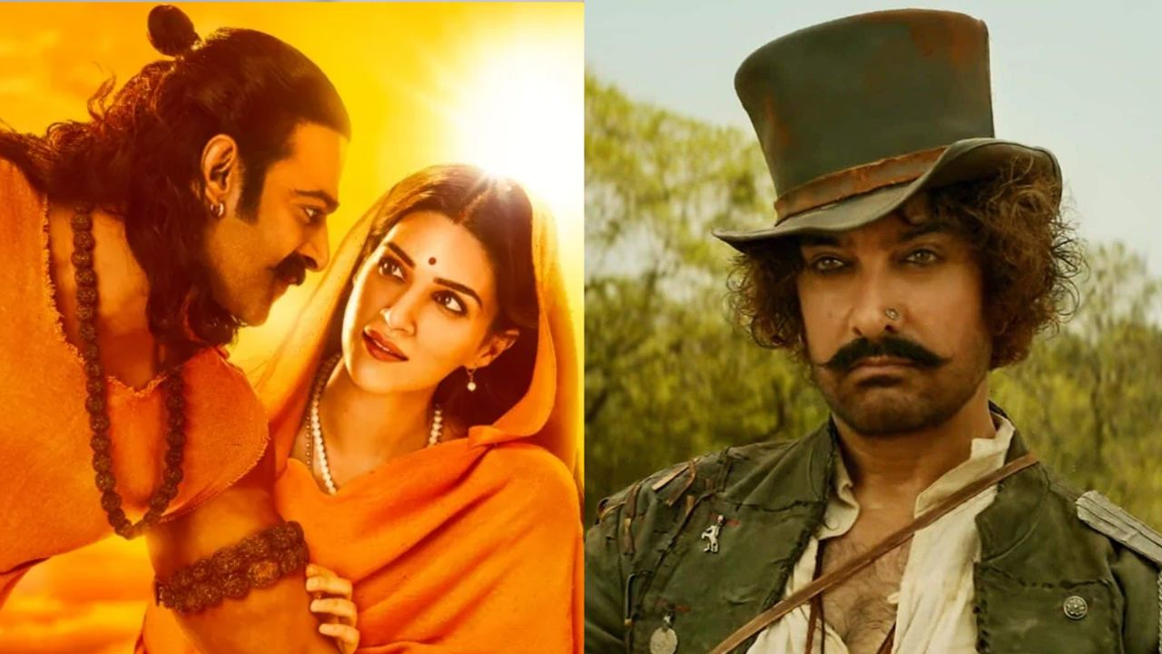 Big budget flop movies bollywood