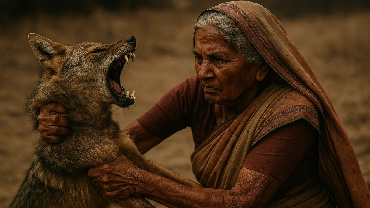 Shivpuri Latest News.