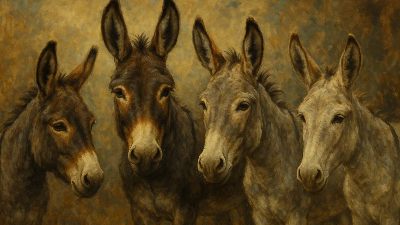 Madhya Pradesh News.