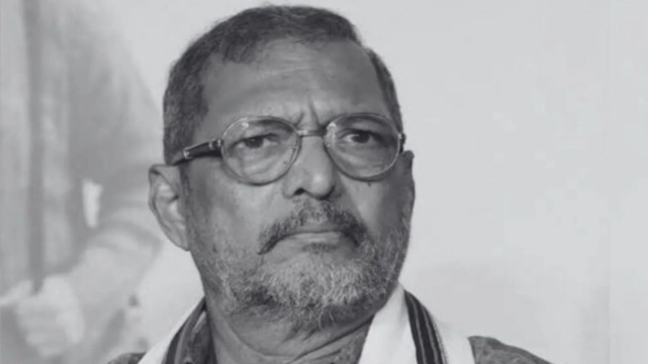 nana patekar